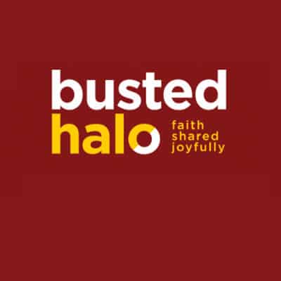 Busted Halo