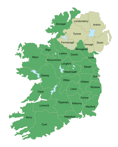 400px-Ireland_trad_counties_named_svg