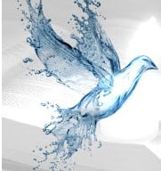 Holy_Spirit_Water