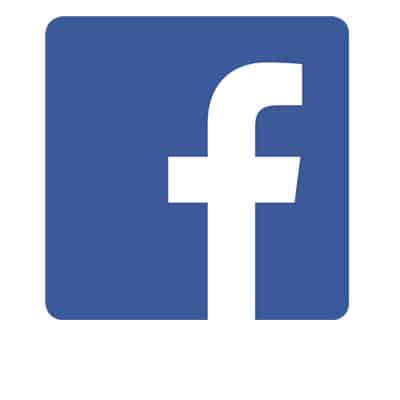 facebook-400