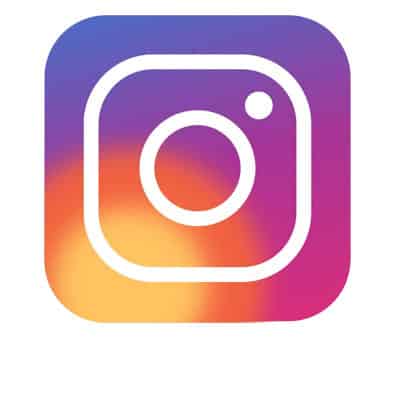 instagram-400