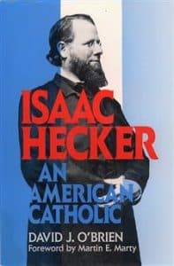 isaac_hecker_an_american_catholic
