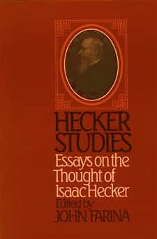 hecker_studies