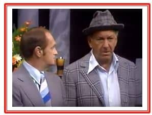insight_newhart_and_klugman