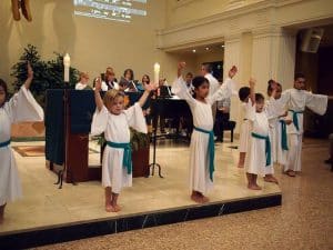 liturgical-dance-children