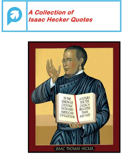 hecker-quotes-cover-500