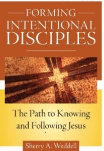 forming_intentional_disciples