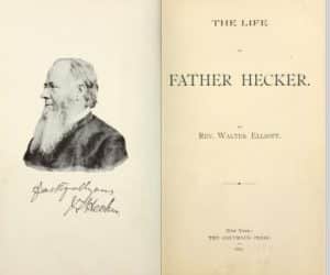 life_of_father_hecker