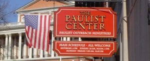 paulist_center_boston