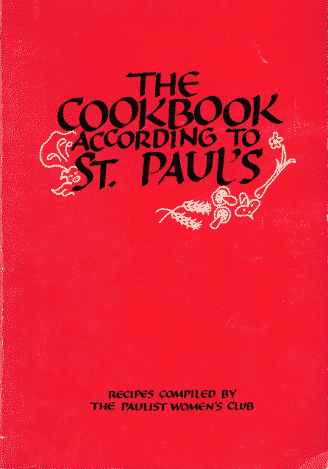 cookbook-cover