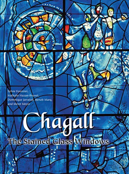 marc_chagall_the_stained_glass_windows