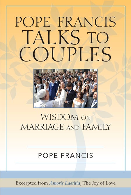 pope-francis-talks-to-couples