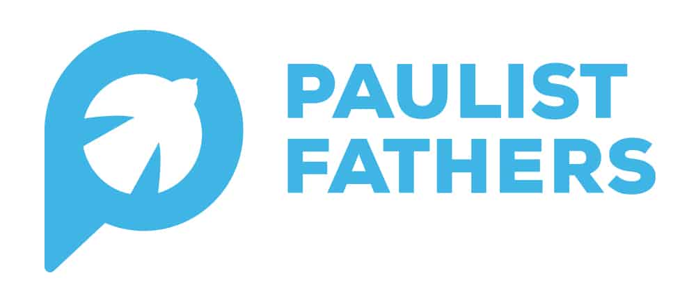 new-paulist_logo-with-paulist-fathers-wording