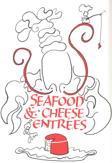 seafood-and-cheese-entrees