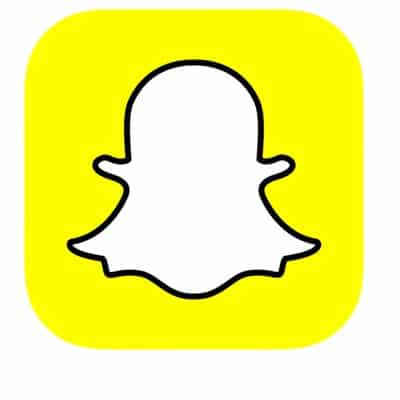 snapchat-logo-400