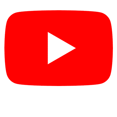 youtube-400