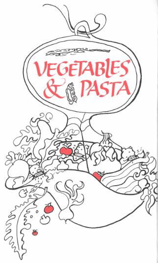 vegetables-and-pasta