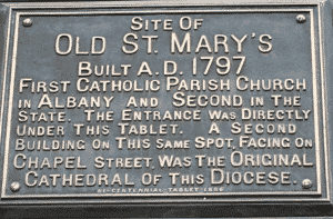 old_st_mary