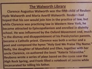 walworth_library