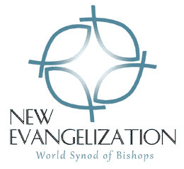 new_evangelizaton
