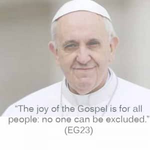 francis-quote-assoc
