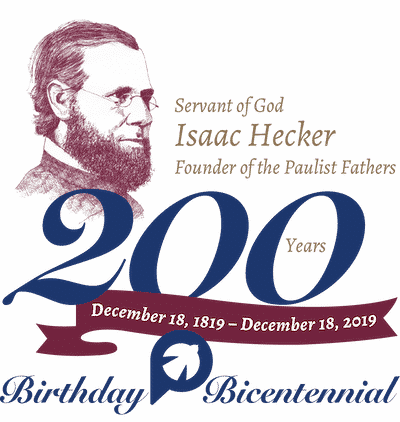 isaac_hecker_birthday_bicentennial-400