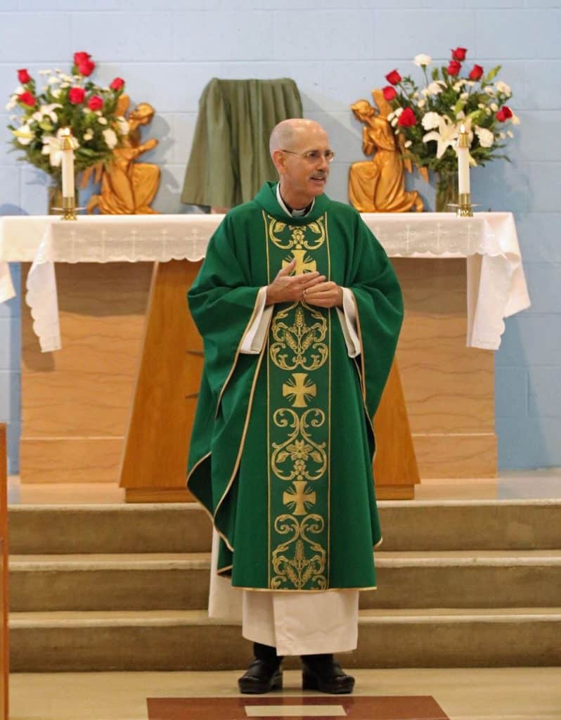 paulist_fr-_jerry_tully_may_20_2016_homily