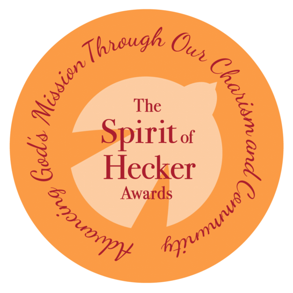spirit-of-hecker-awards-2024-logo
